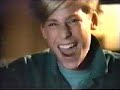 Nintendo Entertainment System Ad - What