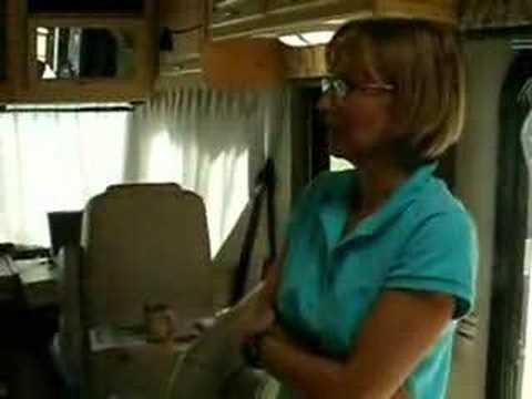 Quilting by Lake Cobbosseecontee