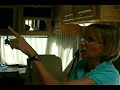 Quilting by Lake Cobbosseecontee