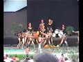 Nonosina- Waikiki Shell 2003 [ Teahu ]