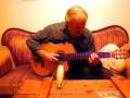 videos de Hey Joe Remix featuring Niklas