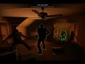 Left 4 Dead Kool-Aid Boomer