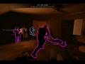 videos de Left 4 Dead Kool-Aid Boomer