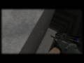 GangXtaZz^: Hns Movie HD