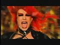 BRITNEY SPEARS WHEN YOU GONNA PULL IT