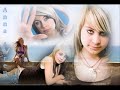 Thumbnail #1