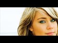 Anna Abreu - Everywhere I Go