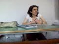 lo sgorbio by 10+