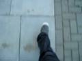 videos de walking in putney