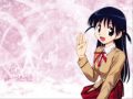 school rumble ni gakki opening entero con gifs e im�genes