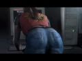 Resident Evil 6 Trailer Original