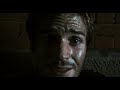 Cloverfield - Trailer Cloverfield - Trailer