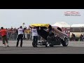 King of Europe 2007 in kamien slaski races