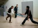 Soft Combat 2007 8