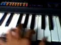 keyboard ojo kaluguran daka