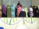 ESQ RAYA - Dr Rabiah ESQ RAYA - Dr Rabiah