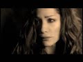 Despina Vandi - Thelo - Unofficial Promo Clip Despina Vandi - Thelo - Unofficial Promo Clip