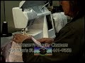 Seamstresses