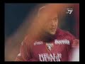 Torino-Roma 3-1 (i gol)