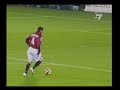 Torino-Roma 3-1 (i gol) Torino-Roma 3-1 (i gol)