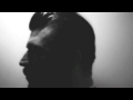 Arnaud Rebotini - Echoes
