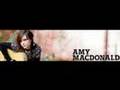 Lets Start A Band - Amy Macdonald