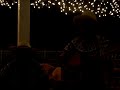 iberostar rose hall jamaica regae band