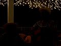 iberostar rose hall jamaica regae band