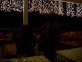 iberostar rose hall jamaica regae band