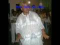 videos de oba kosso orixas cantigas exu 2 traduzida  pai ari do xango