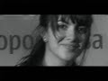 Cortometraje realizado por Hugo Manso. En Junio de 2008. Buenos Aires, Argentina.