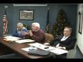 videos de John Ebert Summary