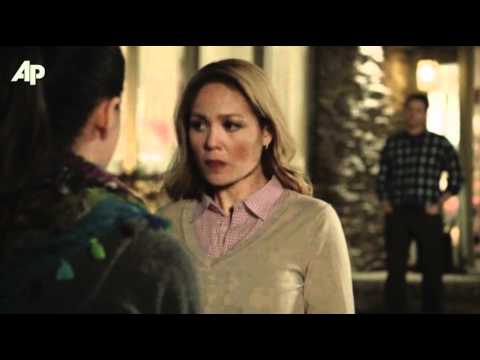 video image