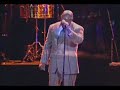 Aquí Estoy - Parte 7/10 - Jaime Murrell - En Concierto - « Mis Videos Cristianos »