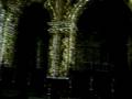 videos de Imagem 100.avi