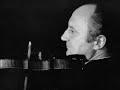 Wolfgang Marschner plays Saint-Saens: Introduction & Rondo capriccioso