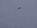 Sig LT-40 Kadet with K&B .61 Model Remote Control Airplane Sig LT-40 Kadet with K&B .61 Model Remote Control Airplane