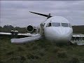 Acidente do vôo 3804 (São Paulo/Campo) da TAM em Birigui Acidente do vôo 3804 (São Paulo/Campo) da TAM em Birigui
