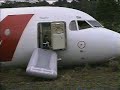 Acidente do vôo 3804 (São Paulo/Campo) da TAM em Birigui