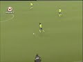 بازي جوانمردانه بازيكنان فوتبال در برابر گلي كه قانوني بود ولي اخلاقي نبود