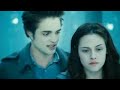 Twilight Official Movie Trailer 2008 Twilight Official Movie Trailer 2008