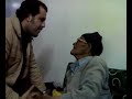 بافيه خالوه - اللقاء الأخير, مصطفى سعيد 1
