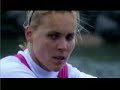 Rowing Commercial Rowing Commercial