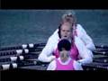 Rowing Commercial