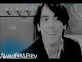 Always Be My Baby (A Jobromance) Chapter 2