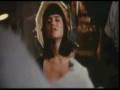  - MovieZen Video