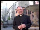Montefiascone tv-Barbarigo 4^ parte