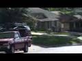 G8 w/ StolenFox Axlebacks & Exhaust 