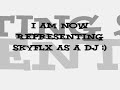 base hunter vs the bootleg    dj zonick remix 