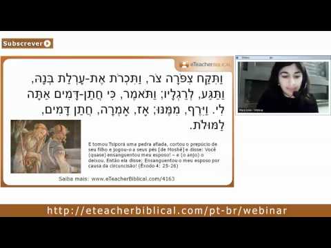See video